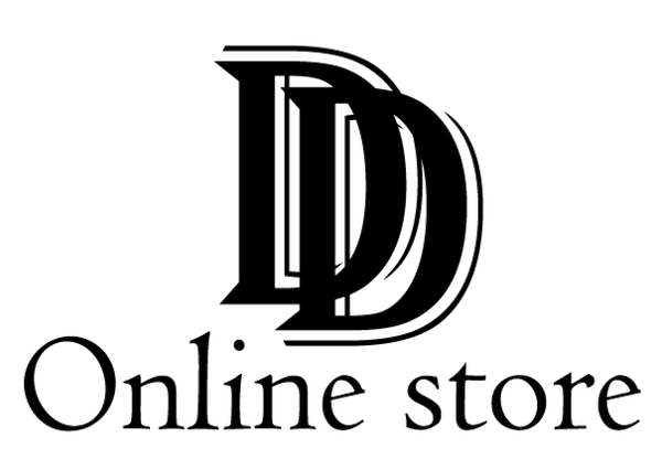 Daily Delights
