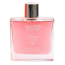 Dunhill Desire 94 Eau de Toilette 100ml – Classic Men’s Fragrance